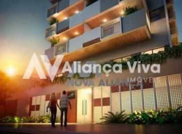 521474.jpg · Apartamento  Tijuca