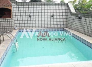 496267.jpg · Casa  São Cristóvão