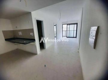 1175896.jpg · Apartamento Laranjeiras