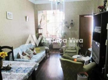 642485.jpg · Apartamento  Centro