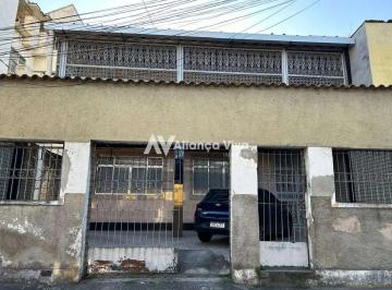 1186152.jpg · Casa  Méier