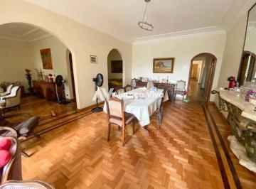 913637.jpg · Apartamento  Flamengo