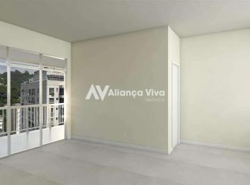 963773.jpg · Cobertura Laranjeiras