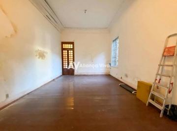 1053001.jpg · Casa  Laranjeiras