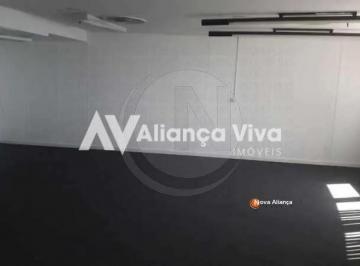 420973.jpg · Andar  Centro