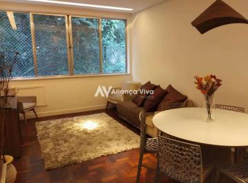 1183526.jpg · Apartamento  Cosme Velho