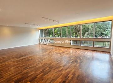 1362768.jpg · Apartamento  Flamengo