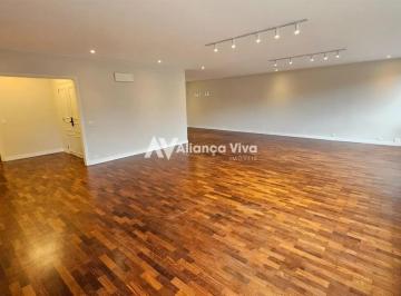 1362769.jpg · Apartamento Flamengo