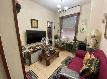 1208987.jpg · Apartamento Flamengo