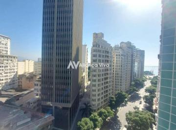 1011889.jpg · Andar  Centro