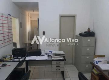 601384.jpg · Sala Centro