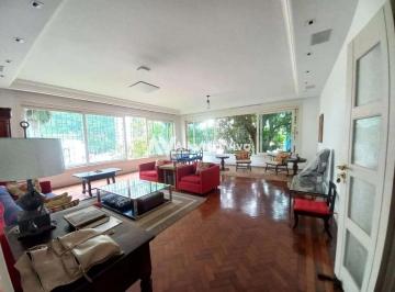 1110060.jpg · Casa  Cosme Velho