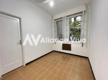 1067109.jpg · Apartamento Flamengo