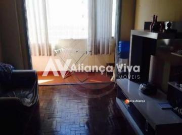291296.jpg · Apartamento Centro