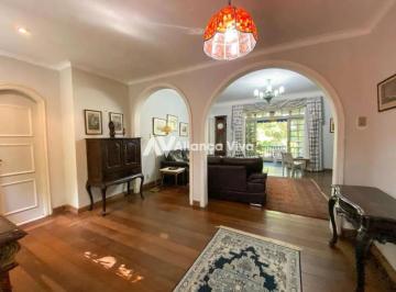 943099.jpg · Casa  Laranjeiras