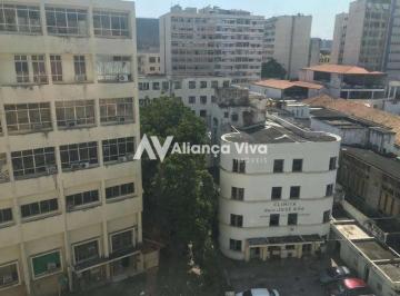 804258.jpg · Apartamento  Centro