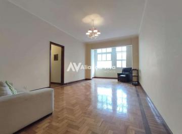 757034.jpg · Apartamento Flamengo