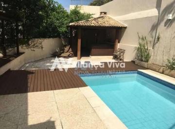 589080.jpg · Casa Santa Teresa
