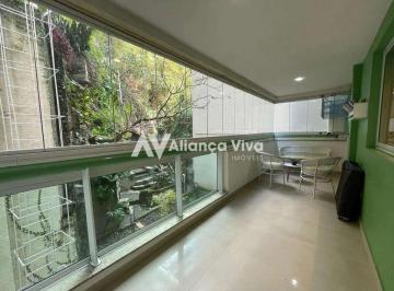 1032783.jpg · Apartamento Laranjeiras