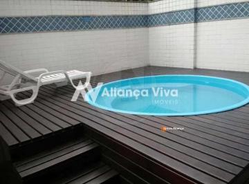 342056.jpg · Apartamento  Vila Isabel
