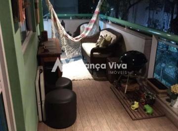 991372.jpg · Apartamento  Laranjeiras