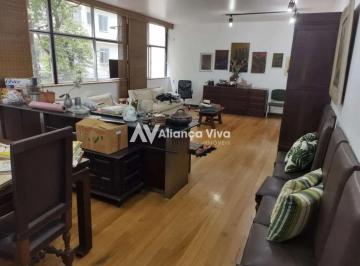 810943.jpg · Apartamento  Laranjeiras