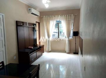 1170525.jpg · Apartamento  Vila Isabel