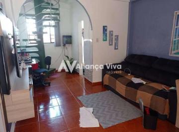 1082854.jpg · Casa  Santa Teresa