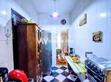 1208050.jpg · Apartamento Vila Isabel