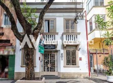990162.jpg · Casa  Glória