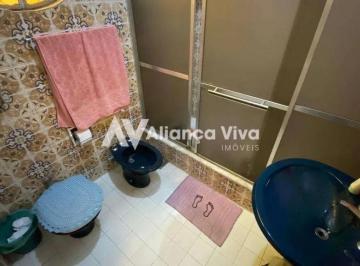 841102.jpg · Casa  Santa Teresa