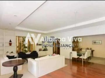 455844.jpg · Apartamento Tijuca