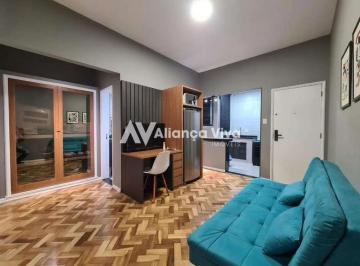 1131553.jpg · Apartamento Centro
