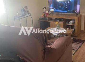 1118790.jpg · Apartamento  Centro