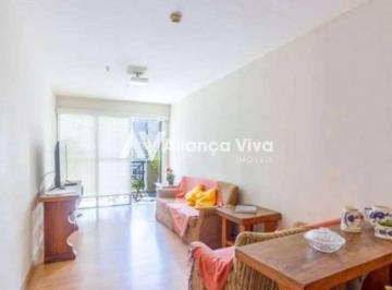 860604.jpg · Flat  Flamengo