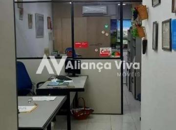 975514.jpg · Sala  Centro
