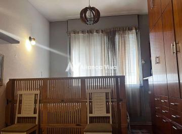 1153492.jpg · Apartamento Flamengo