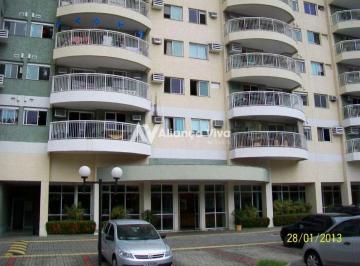 923491.jpg · Apartamento Tijuca