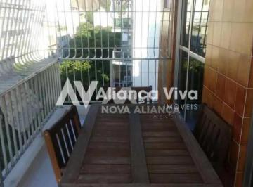 334583.jpg · Apartamento Tijuca