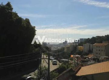 431148.jpg · Apartamento Santa Teresa