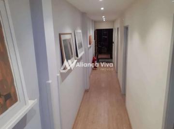 734403.jpg · Sala Centro