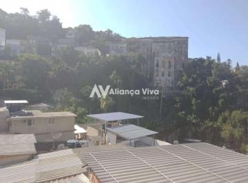 811414.jpg · Apartamento Santa Teresa