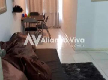 760785.jpg · Apartamento Santa Teresa