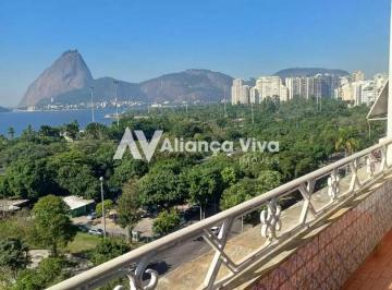 1170112.jpg · Apartamento  Flamengo