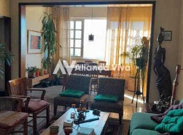 1295814.jpg · Apartamento Santa Teresa