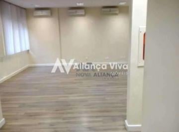 16512.jpg · Sala  Centro