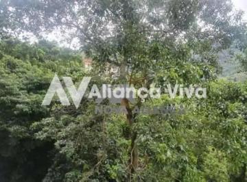 686539.jpg · Apartamento  Santa Teresa