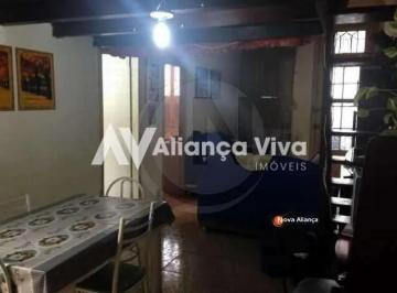 282379.jpg · Apartamento Centro