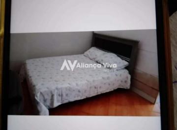 831246.jpg · Apartamento  Centro