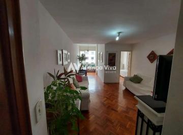 704314.jpg · Apartamento Laranjeiras